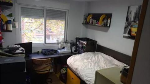 Flat for sale in Calle Antonio Romero, 6, Abrantes, Madrid Capital - image 5 Photo 5 of Flat for sale in Calle Antonio Romero, 6, Abrantes, Madrid Capital