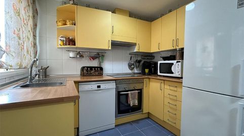 Foto 2 de Piso en venta en Calle Antonio Romero, 6, Abrantes, Madrid Capital