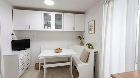 Foto 5 de Piso en venta en Calle Antonio Romero, 6, Abrantes, Madrid Capital
