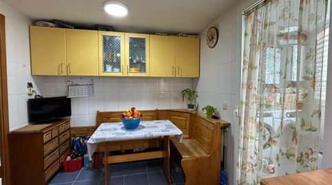 Foto 4 de Piso en venta en Calle Antonio Romero, 6, Abrantes, Madrid Capital