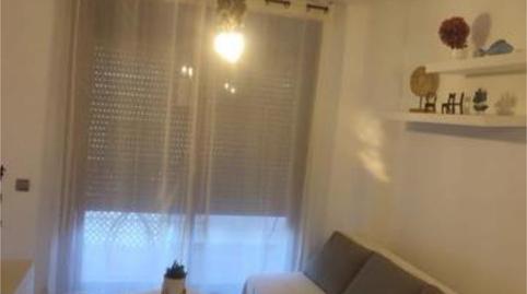 Photo 2 of Apartment to rent in Cortijo Torrequebrada, Benalmádena