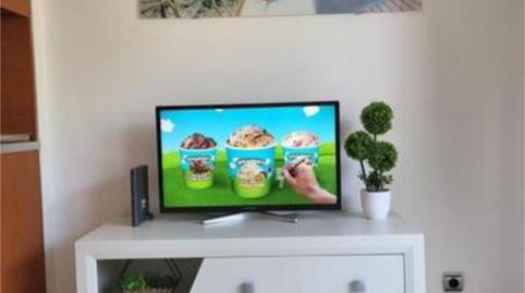 Photo 3 of Apartment to rent in Cortijo Torrequebrada, Benalmádena