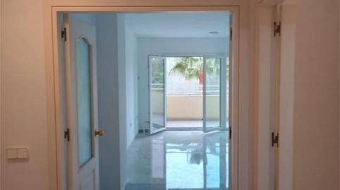 Photo 5 of Flat to rent in Paseo Marítimo Oeste - Pacífico, Málaga Capital