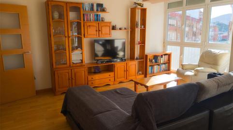 Flat for sale in Calle Carlos III, 61, San Ginés, Cartagena - image 2 Photo 2 of Flat for sale in Calle Carlos III, 61, San Ginés, Cartagena