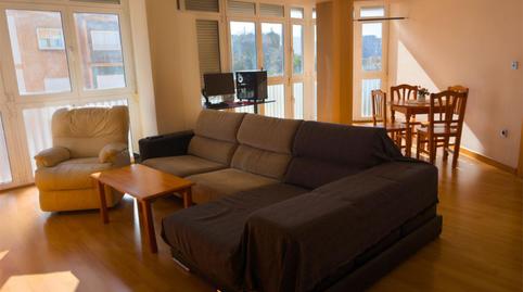 Flat for sale in Calle Carlos III, 61, San Ginés, Cartagena - image 3 Photo 3 of Flat for sale in Calle Carlos III, 61, San Ginés, Cartagena