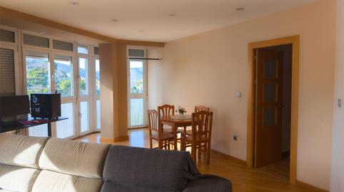 Flat for sale in Calle Carlos III, 61, San Ginés, Cartagena - image 4 Photo 4 of Flat for sale in Calle Carlos III, 61, San Ginés, Cartagena