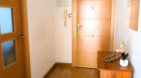 Flat for sale in Calle Carlos III, 61, San Ginés, Cartagena - image 5 Photo 5 of Flat for sale in Calle Carlos III, 61, San Ginés, Cartagena