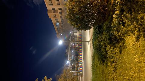 Flat for sale in Avenida de Alicante, 2, El Esparragal, Murcia Capital - image 2 Photo 2 of Flat for sale in Avenida de Alicante, 2, El Esparragal, Murcia Capital