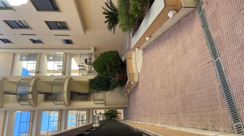 Flat for sale in Avenida de Alicante, 2, El Esparragal, Murcia Capital - image 4 Photo 4 of Flat for sale in Avenida de Alicante, 2, El Esparragal, Murcia Capital