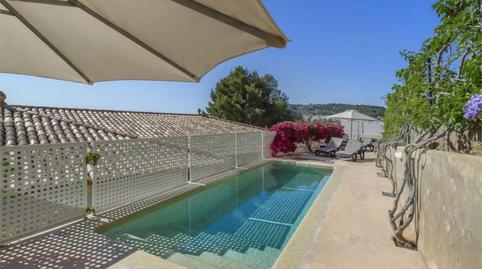 Piso de alquiler en Carrer Bunyola, 27, Sóller, Illes Balears - imagen 3 Foto 3 de Piso de alquiler en Carrer Bunyola, 27, Sóller, Illes Balears