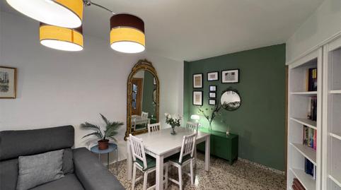 Pis en venda a Calle Lepanto, 49, Maracena, Granada - imatge 2 Foto 2 de Pis en venda a Calle Lepanto, 49, Maracena, Granada