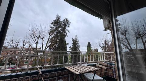 Pis en venda a Calle Lepanto, 49, Maracena, Granada - imatge 3 Foto 3 de Pis en venda a Calle Lepanto, 49, Maracena, Granada