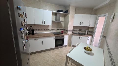 Pis en venda a Calle Lepanto, 49, Maracena, Granada - imatge 4 Foto 4 de Pis en venda a Calle Lepanto, 49, Maracena, Granada