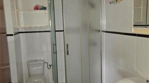 Foto 3 de Casa o xalet de lloguer a Sobradelo, Vilagarcía de Arousa