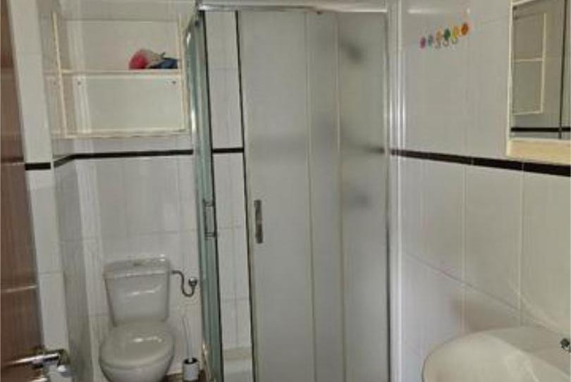 House or chalet to rent in Sobradelo, Vilagarcía de Arousa - image 1 Photo 1 of House or chalet to rent in Sobradelo, Vilagarcía de Arousa