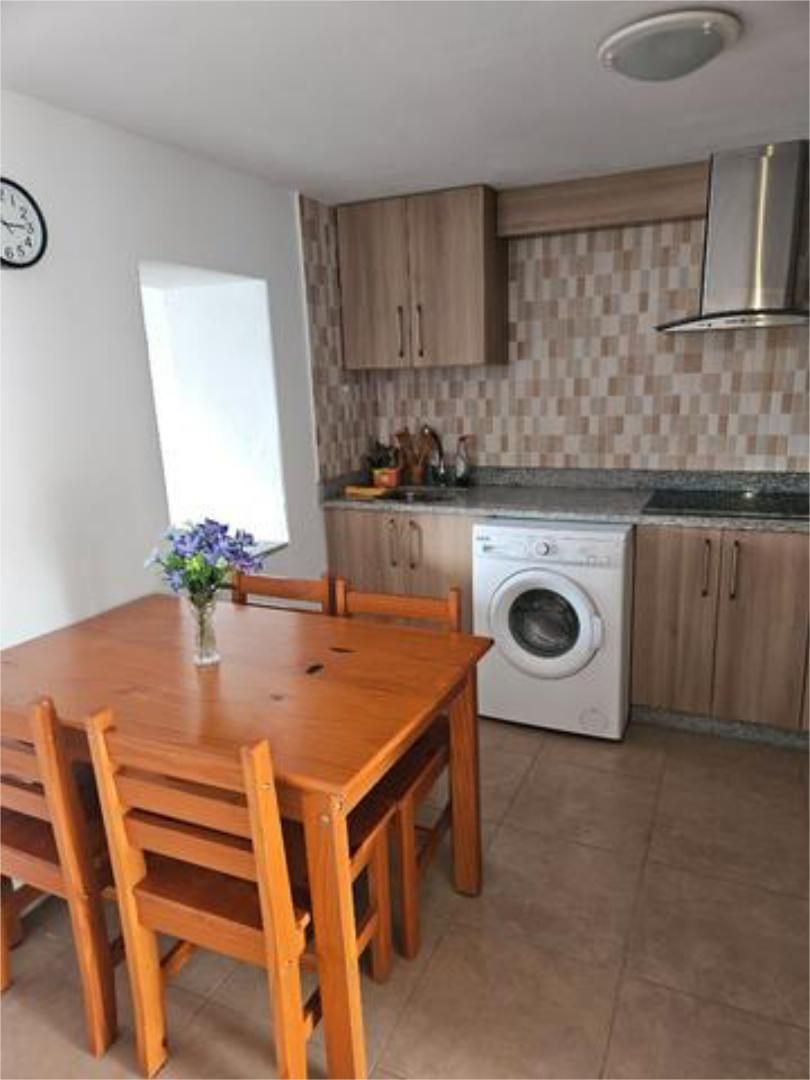 Casa o xalet de lloguer a Sobradelo