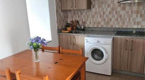 House or chalet to rent in Sobradelo, Vilagarcía de Arousa - image 2 Photo 2 of House or chalet to rent in Sobradelo, Vilagarcía de Arousa