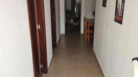 House or chalet to rent in Sobradelo, Vilagarcía de Arousa - image 3 Photo 3 of House or chalet to rent in Sobradelo, Vilagarcía de Arousa