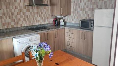 House or chalet to rent in Sobradelo, Vilagarcía de Arousa - image 4 Photo 4 of House or chalet to rent in Sobradelo, Vilagarcía de Arousa