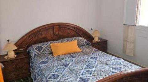 House or chalet to rent in Sobradelo, Vilagarcía de Arousa - image 5 Photo 5 of House or chalet to rent in Sobradelo, Vilagarcía de Arousa