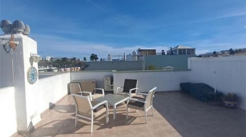 Pis de lloguer a Avinguda del Carabasí, 7, Novamar - Mediterráneo, Santa Pola - imatge 2 Foto 2 de Pis de lloguer a Avinguda del Carabasí, 7, Novamar - Mediterráneo, Santa Pola