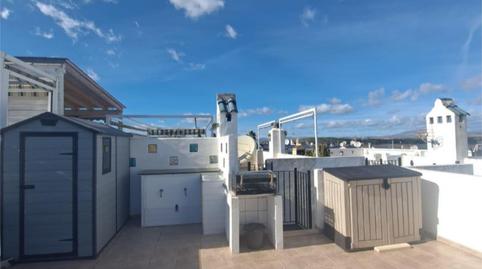 Pis de lloguer a Avinguda del Carabasí, 7, Novamar - Mediterráneo, Santa Pola - imatge 3 Foto 3 de Pis de lloguer a Avinguda del Carabasí, 7, Novamar - Mediterráneo, Santa Pola