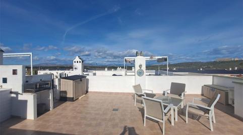 Pis de lloguer a Avinguda del Carabasí, 7, Novamar - Mediterráneo, Santa Pola - imatge 4 Foto 4 de Pis de lloguer a Avinguda del Carabasí, 7, Novamar - Mediterráneo, Santa Pola