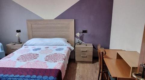 Photo 2 of Flat to rent in Avenida Libertad, 50, Úbeda, Jaén