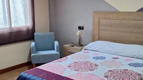 Photo 4 of Flat to rent in Avenida Libertad, 50, Úbeda, Jaén