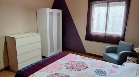 Photo 5 of Flat to rent in Avenida Libertad, 50, Úbeda, Jaén