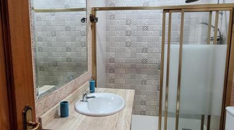 Photo 3 of Flat to rent in Avenida Libertad, 50, Úbeda, Jaén