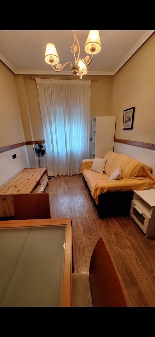 Flat to rent in Avenida Libertad, 50, Úbeda