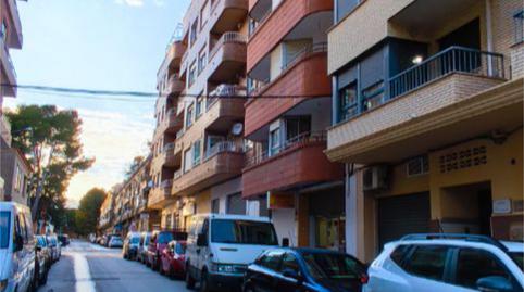 Photo 2 of Flat for sale in Calle de Villajoyosa, 28, Requena, Valencia