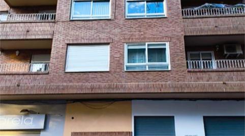 Photo 3 of Flat for sale in Calle de Villajoyosa, 28, Requena, Valencia