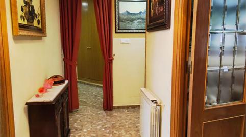 Photo 4 of Flat for sale in Calle de Villajoyosa, 28, Requena, Valencia