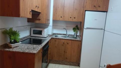 Flat to rent in El Palmar, Murcia Capital - image 3 Photo 3 of Flat to rent in El Palmar, Murcia Capital