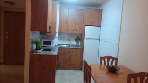 Flat to rent in El Palmar, Murcia Capital - image 4 Photo 4 of Flat to rent in El Palmar, Murcia Capital