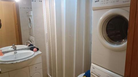 Flat to rent in El Palmar, Murcia Capital - image 5 Photo 5 of Flat to rent in El Palmar, Murcia Capital