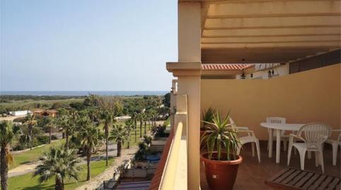 Foto 2 de Pis de lloguer a Almerimar, El Ejido