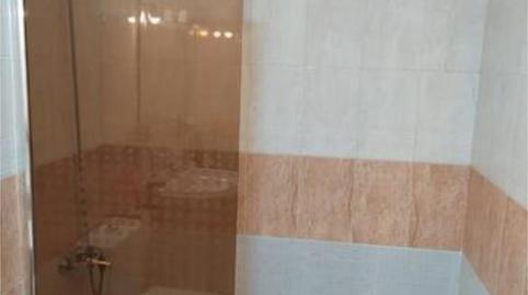 Foto 3 de Pis de lloguer a Almerimar, El Ejido