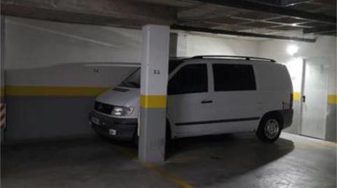 Foto 4 de Pis de lloguer a Almerimar, El Ejido