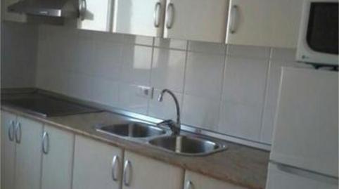 Foto 5 de Pis de lloguer a Almerimar, El Ejido