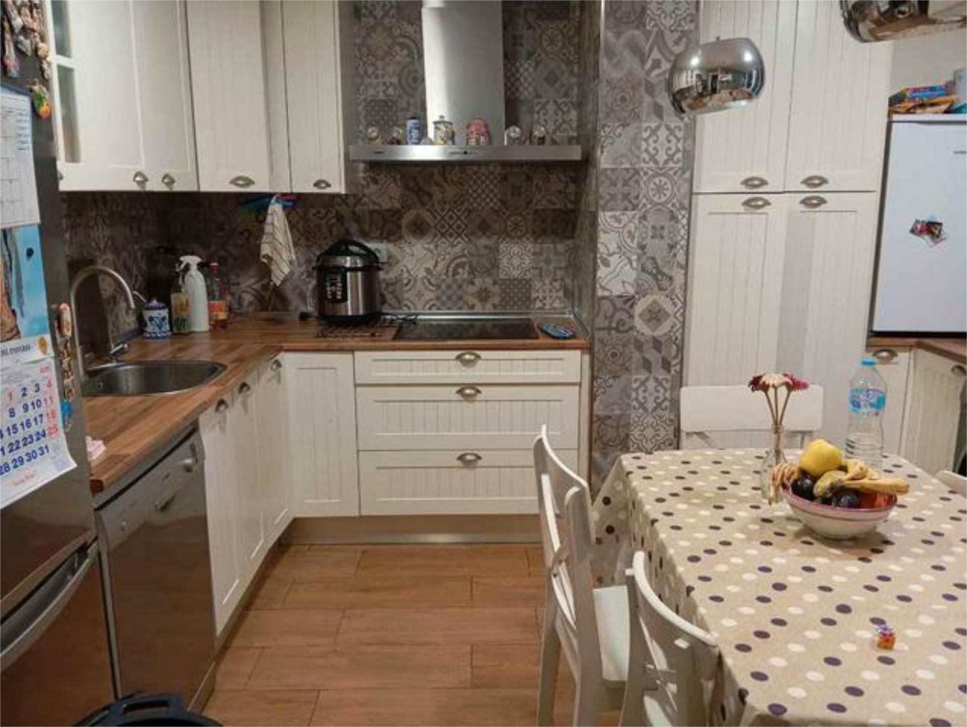 Pis de lloguer a Alcalá la Real