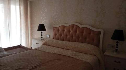 Piso de alquiler en Alcalá la Real, Jaén - imagen 2 Foto 2 de Piso de alquiler en Alcalá la Real, Jaén