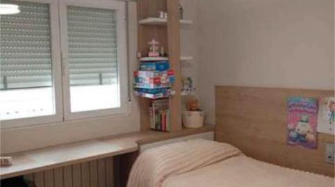 Piso de alquiler en Alcalá la Real, Jaén - imagen 3 Foto 3 de Piso de alquiler en Alcalá la Real, Jaén