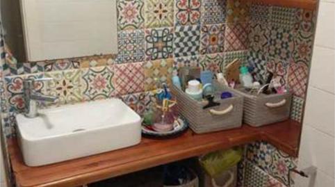 Piso de alquiler en Alcalá la Real, Jaén - imagen 4 Foto 4 de Piso de alquiler en Alcalá la Real, Jaén