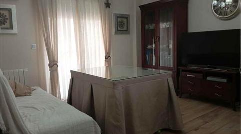 Piso de alquiler en Alcalá la Real, Jaén - imagen 5 Foto 5 de Piso de alquiler en Alcalá la Real, Jaén