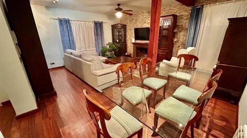 Foto 5 de Casa o xalet de lloguer a Calle la Era, 55, Villa del Prado, Madrid