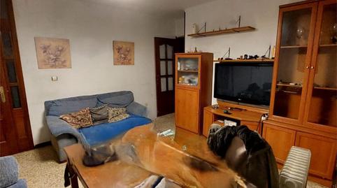 Foto 2 de Pis en venda a Urbanizacion Nueva Bellavista, 5, Bellavista,  Sevilla Capital