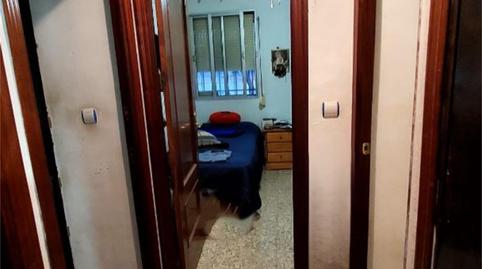 Foto 3 de Pis en venda a Urbanizacion Nueva Bellavista, 5, Bellavista,  Sevilla Capital